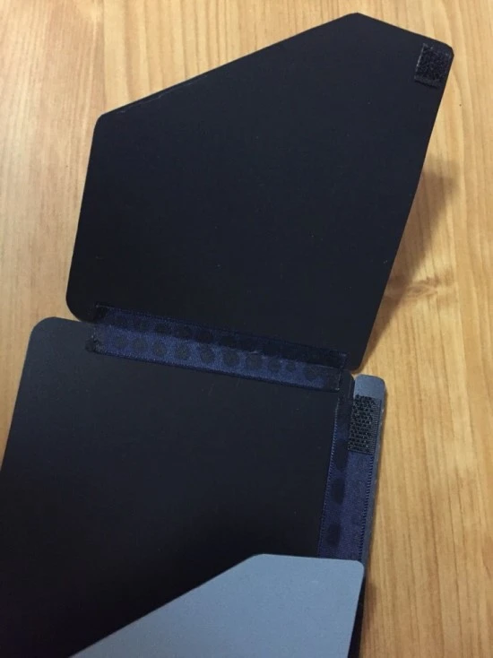 NaverBlog_20151027_013542_07.jpg?type=w3