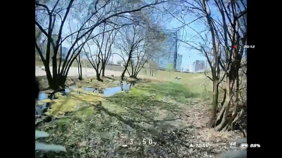 IMG_8623.jpg?type=w1