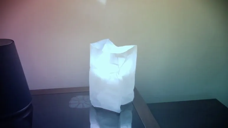 IMG%EF%BC%BF5046.jpg?type=w773