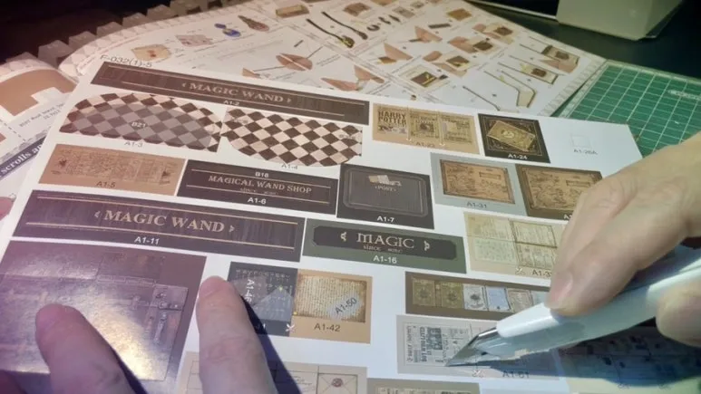 IMG_2838.jpg?type=w773