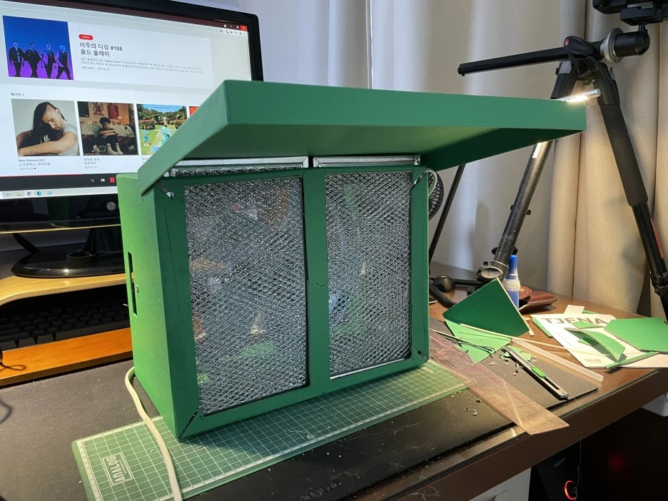 IMG_3984.JPG?type=w1