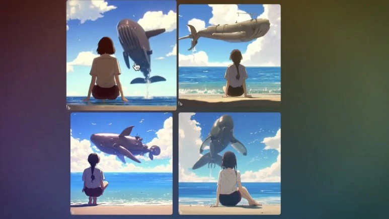 IMG_9222.jpg?type=w773