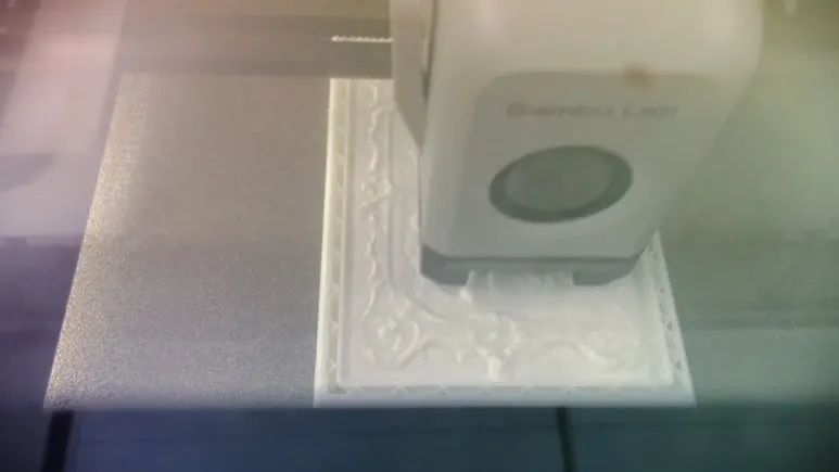 IMG%EF%BC%BF5970.jpg?type=w773