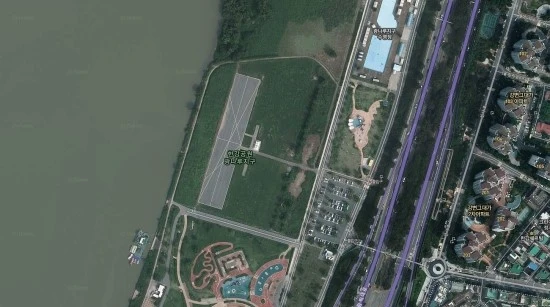 %C7%D1%B0%AD_%BD%C3%B9%CE_%B0%F8%BF%F8_%B1%A4%B3%AA%B7%E7%C1%F6%B1%B8.JPG?type=w3