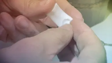 IMG%EF%BC%BF4892.jpg?type=w386