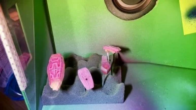 IMG_0609.jpg?type=w386