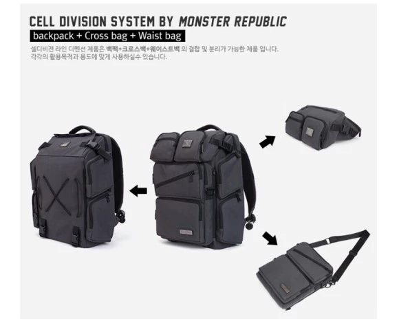 IMG_9879.jpg?type=w580