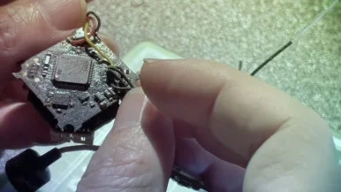 IMG_3658.jpg?type=w386