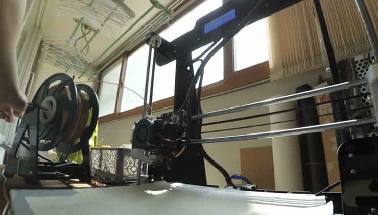 IMG_3686.jpg?type=w1