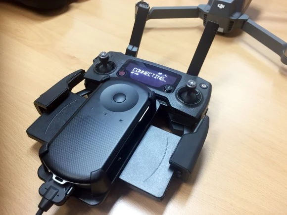 IMG_0270.jpg?type=w580