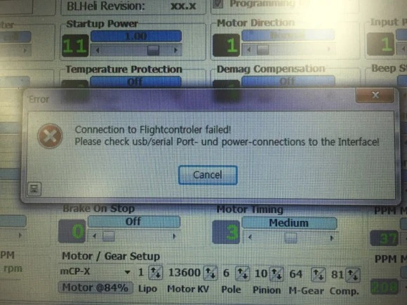 attachImage_3045471075.jpeg?type=w580