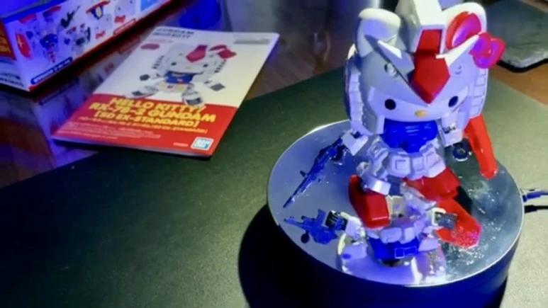 IMG_0649.jpg?type=w773