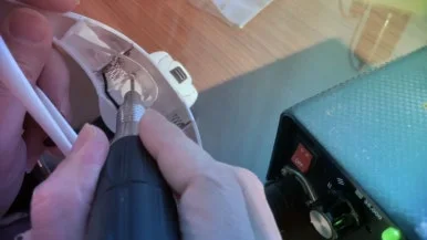 IMG_4114.jpg?type=w386