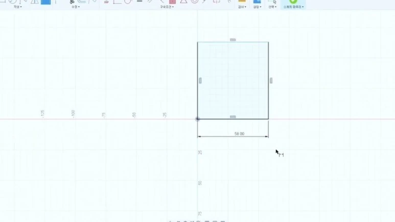 IMG_9071.jpg?type=w773