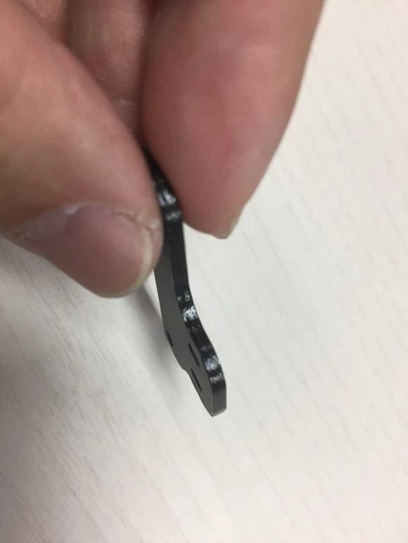 IMG_7531.JPG?type=w580