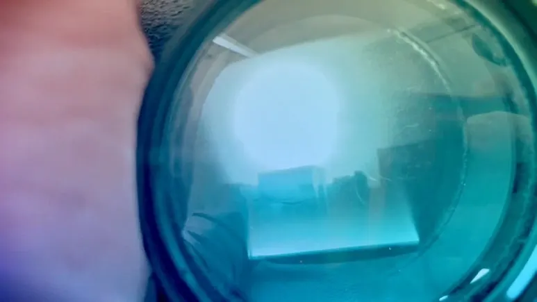 IMG%EF%BC%BF6104.jpg?type=w773