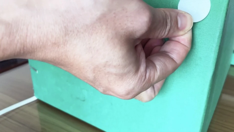 IMG_6856.jpg?type=w1