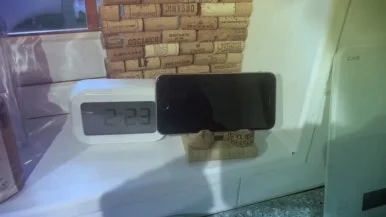 IMG_3753.jpg?type=w386