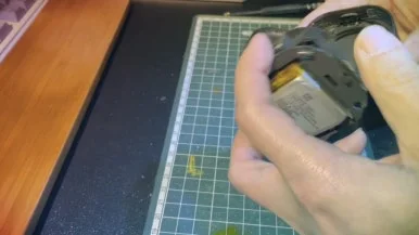 IMG%EF%BC%BF4449.jpg?type=w386