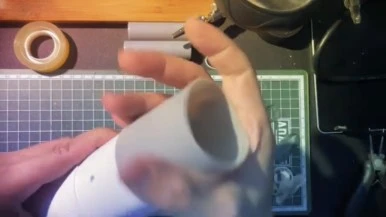 IMG_9467.jpg?type=w386