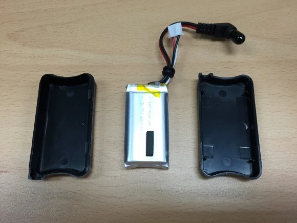 IMG_4330.JPG?type=w580