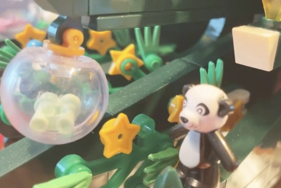 IMG_7725.jpg?type=w1