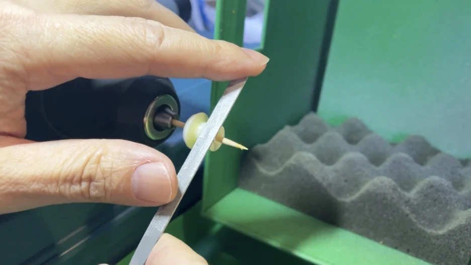 IMG_7243.jpg?type=w1