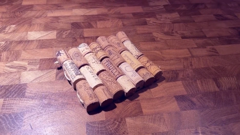 IMG_5267.jpg?type=w1