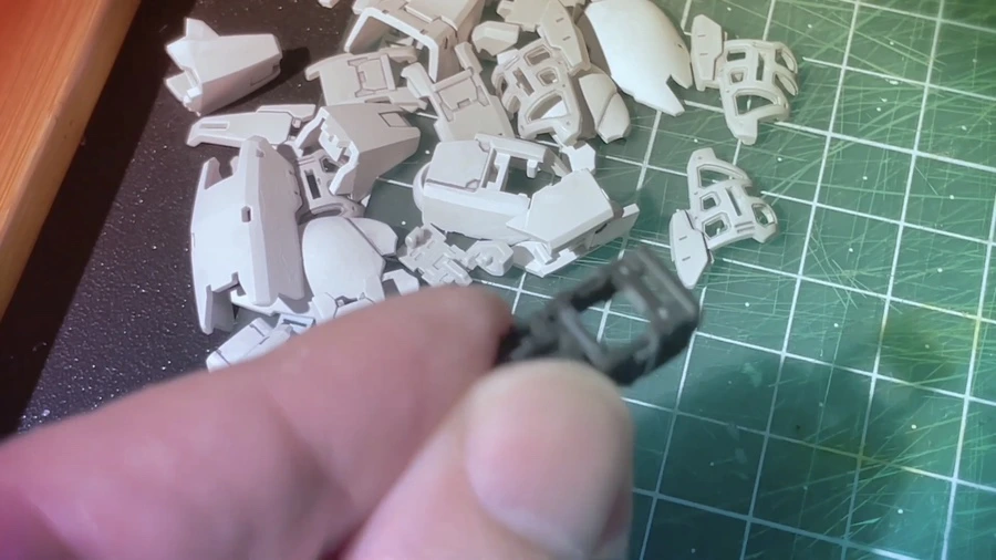 IMG%EF%BC%BF5668.jpg?type=w1