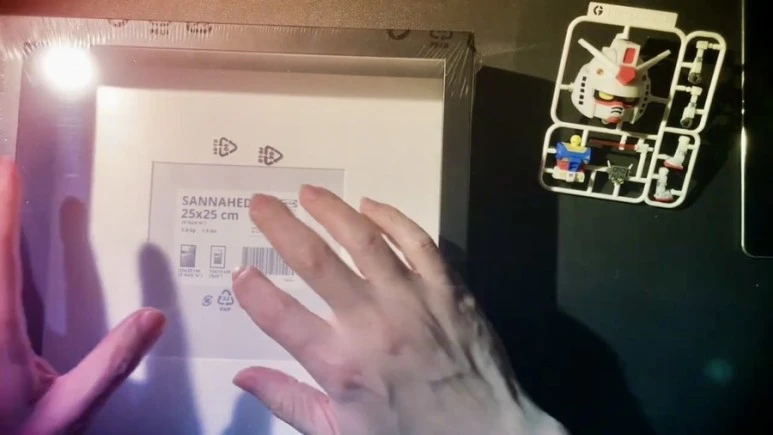 IMG_0877.jpg?type=w773