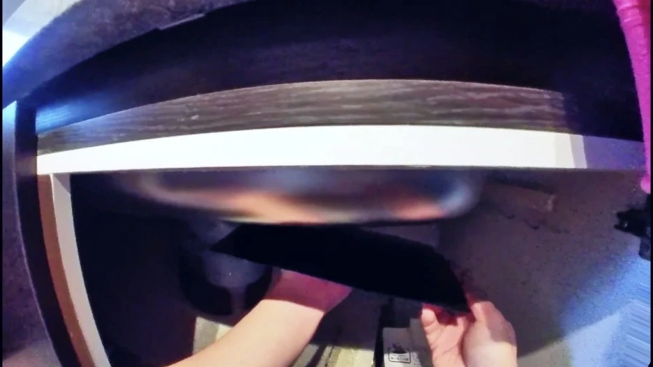 IMG_5910.jpg?type=w1