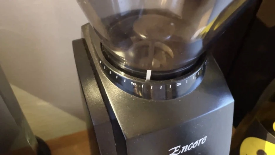 IMG_6605.jpg?type=w1