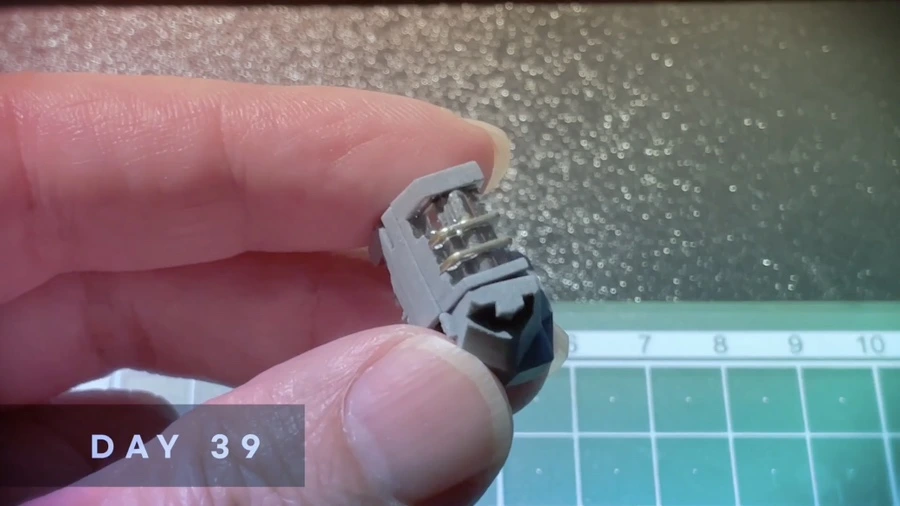 IMG%EF%BC%BF5640.jpg?type=w1