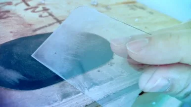 IMG%EF%BC%BF6076.jpg?type=w386