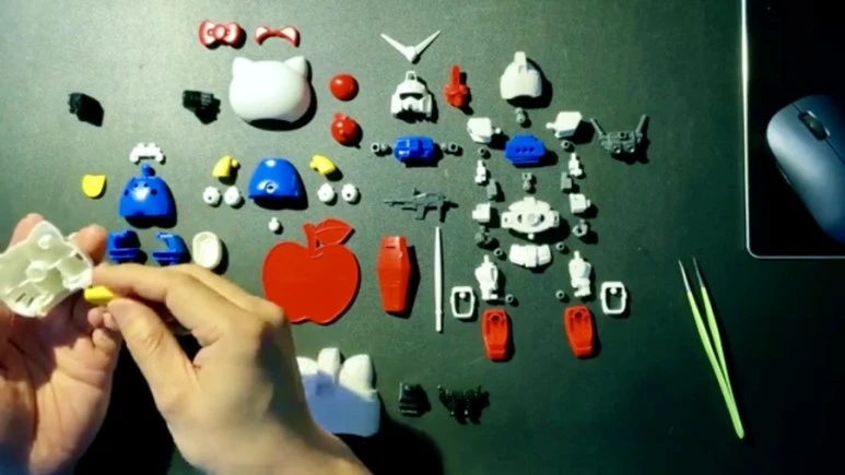 IMG_0648.jpg?type=w773