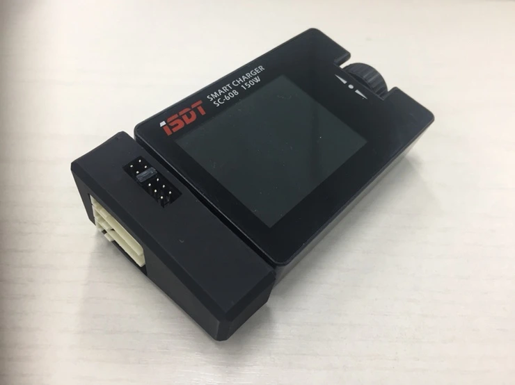 IMG_2197.JPG?type=w1