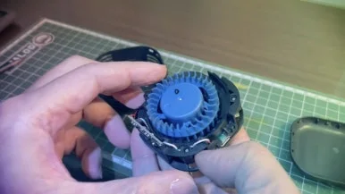 IMG%EF%BC%BF4436.jpg?type=w386