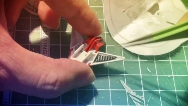 IMG_0565.jpg?type=w386