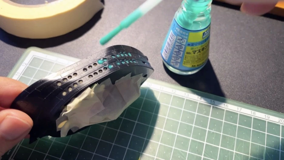 IMG_6970.jpg?type=w1