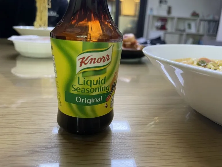 IMG_1021.JPG?type=w773