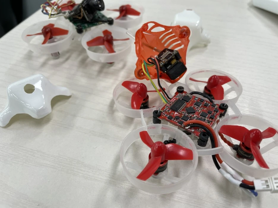 IMG_3736.JPG?type=w1