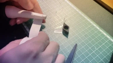 IMG%EF%BC%BF4584.jpg?type=w386