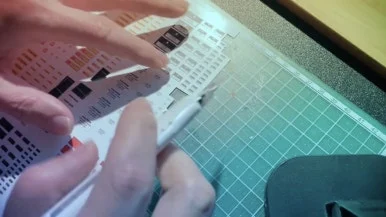 IMG_3871.jpg?type=w386