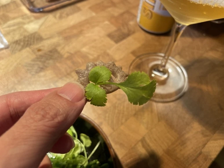 IMG_8985.JPG?type=w773