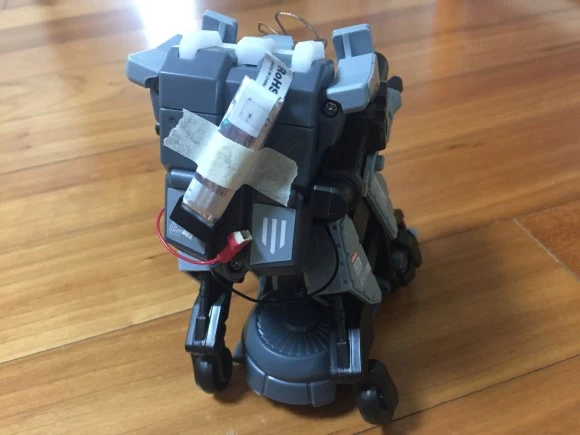 IMG_8200.JPG?type=w580