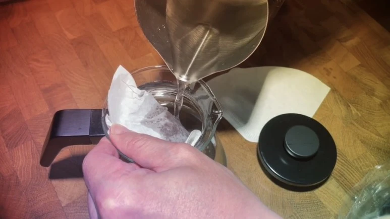 IMG_9673.jpg?type=w773