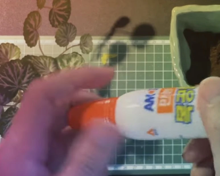 IMG_9273.jpg?type=w773