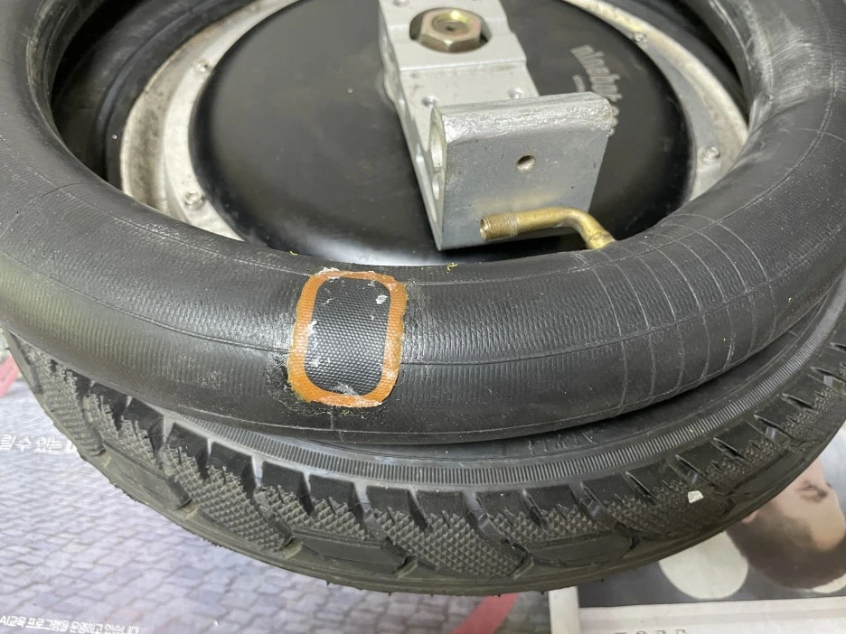 IMG_7581.JPG?type=w1