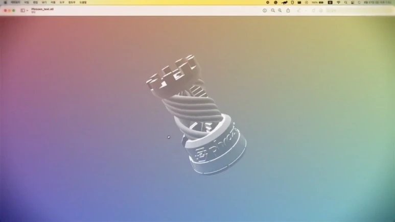 IMG_9756.jpg?type=w773