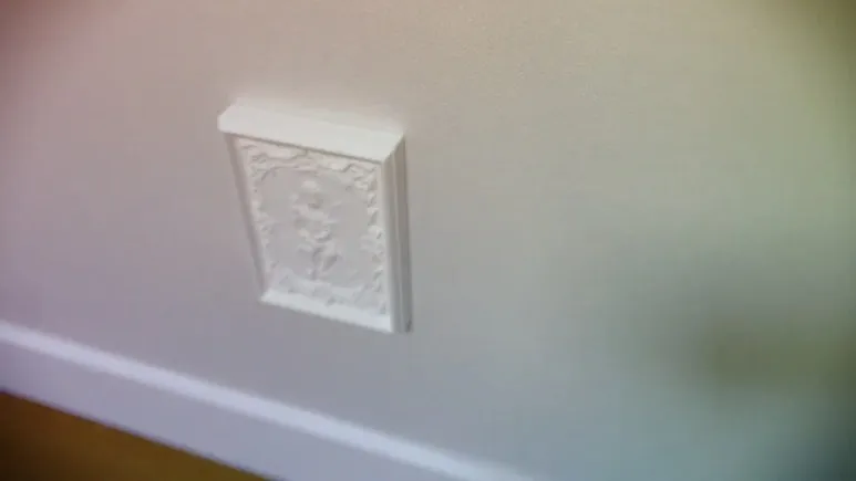 IMG%EF%BC%BF5981.jpg?type=w773